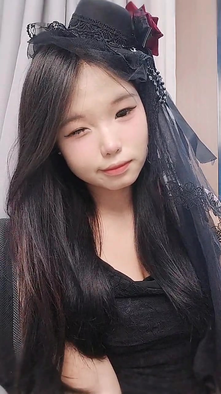 @Sexy Goddess #2