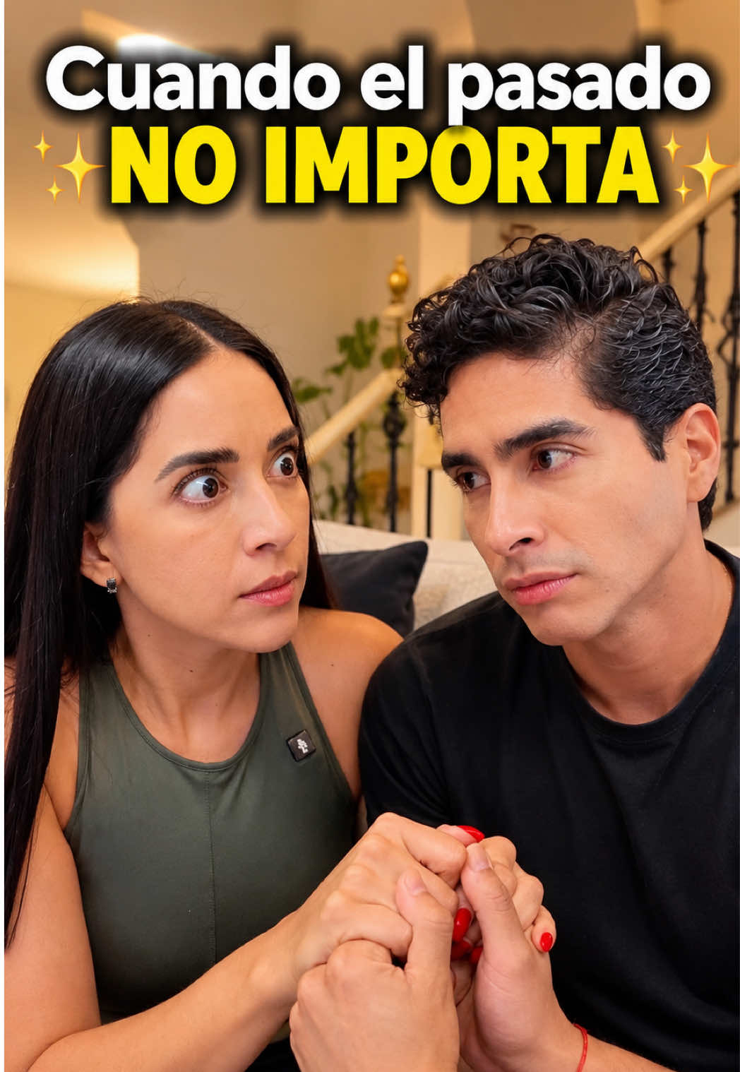 @pepevaldivieso