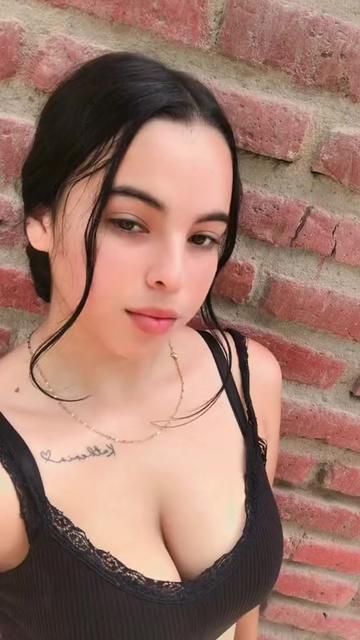 @🕷️.