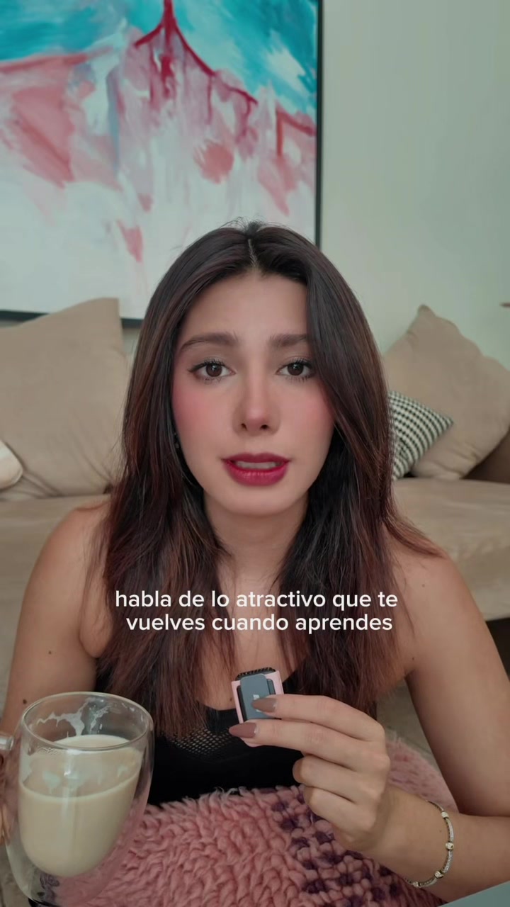 @fernandalopez_555