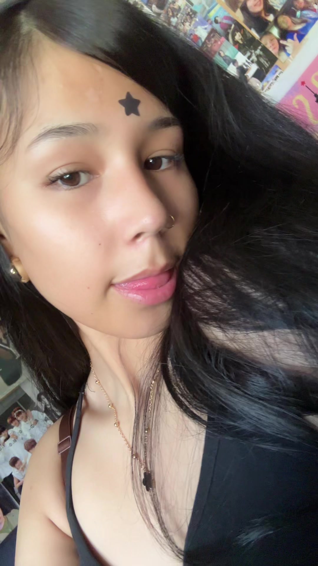 @Sweet.reannie