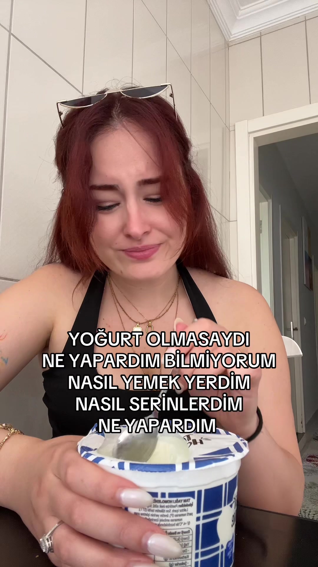 @ECEM AKYOL