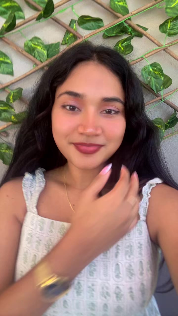 @Nithya Devindi