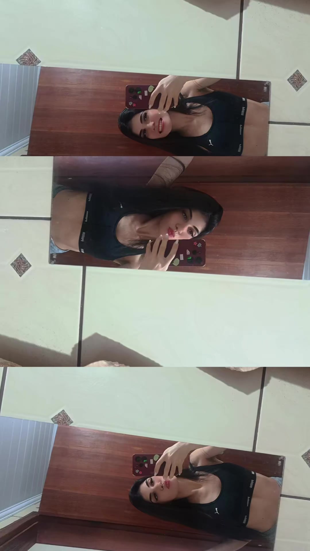 @Camila Cortez🦋❤️❤️🥼💉❤️