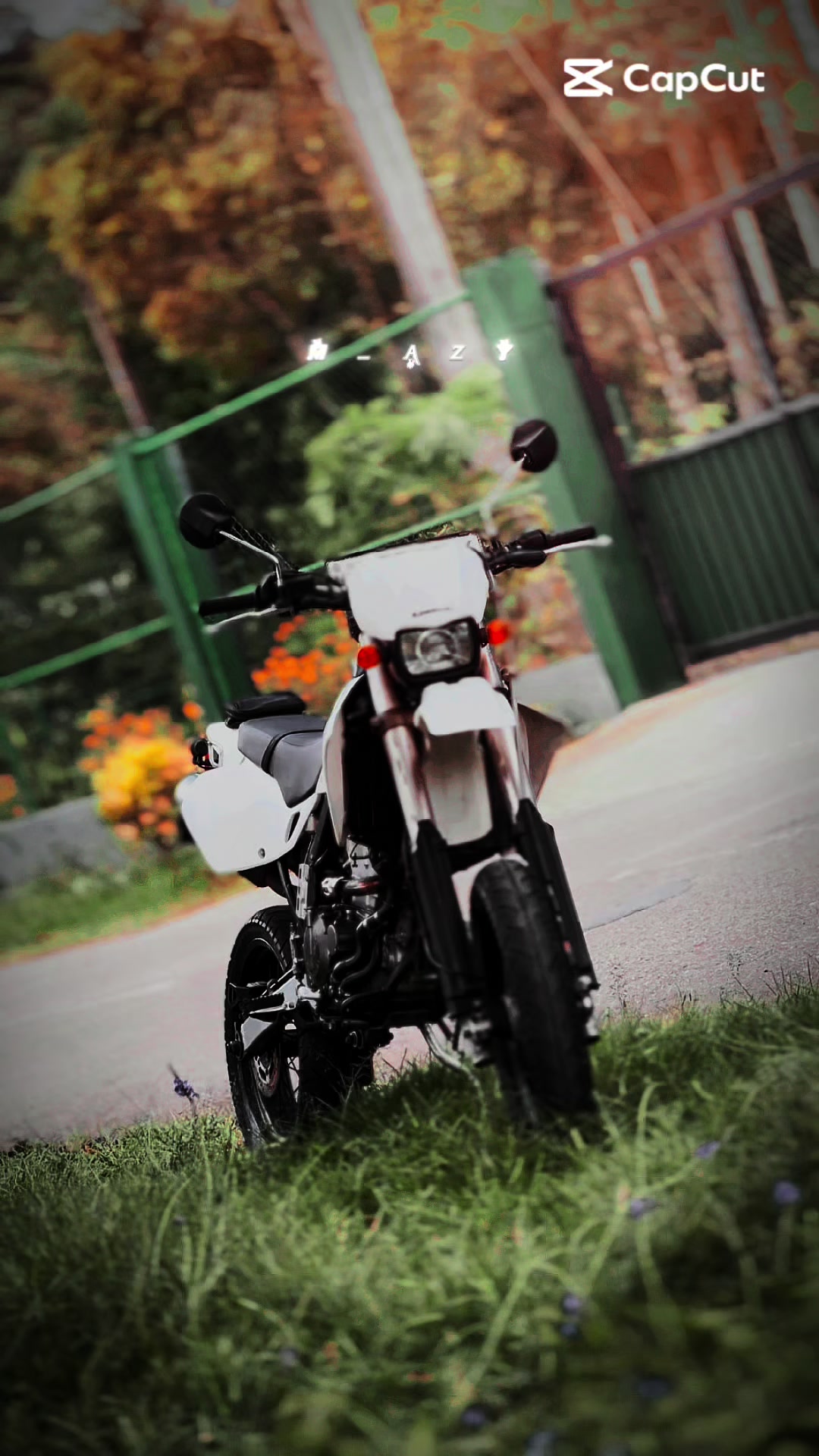 @๐ ๐ผ ๐ ๐ : ๐๏ธ.