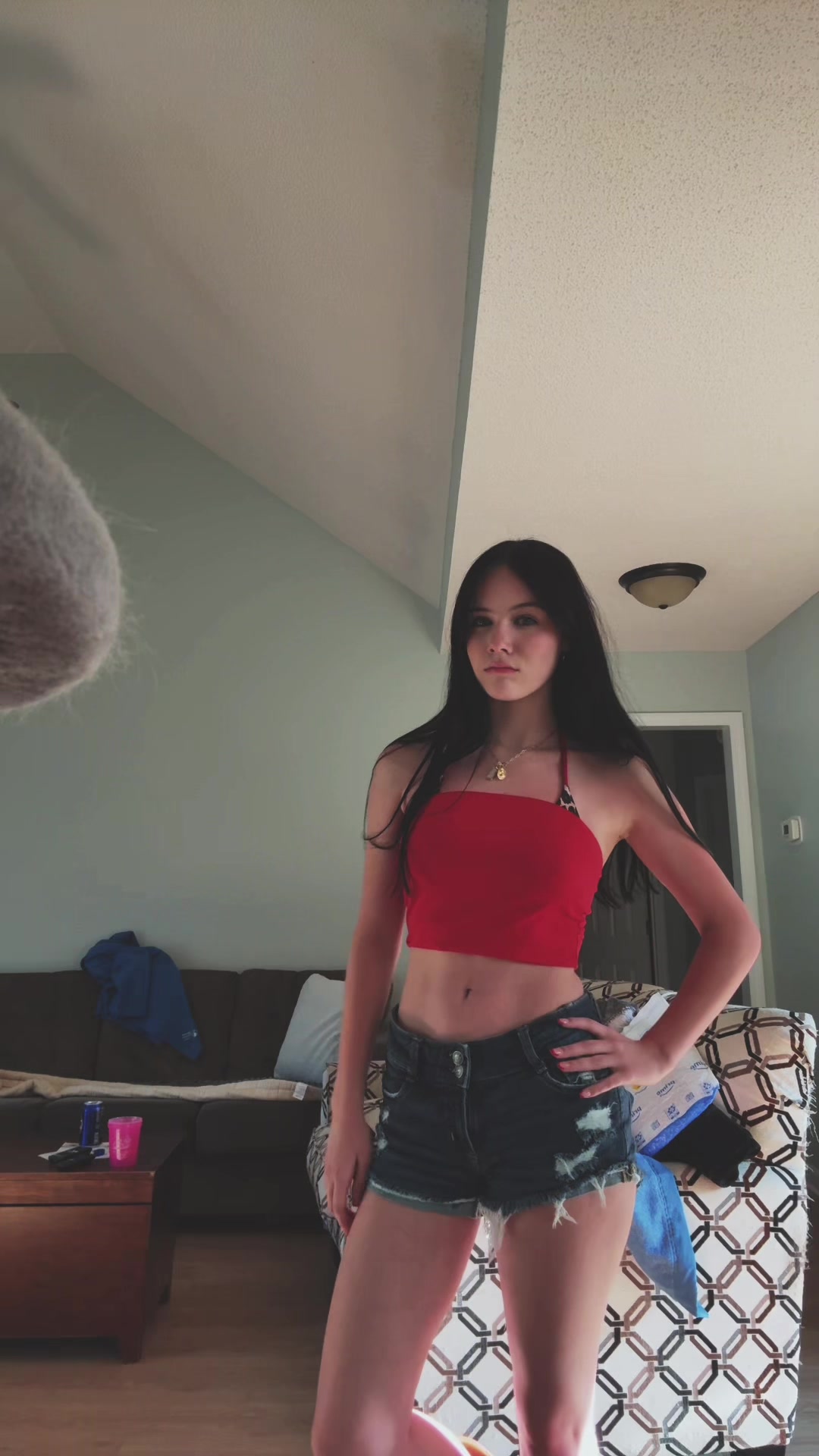 @Carolyn🌹❤️