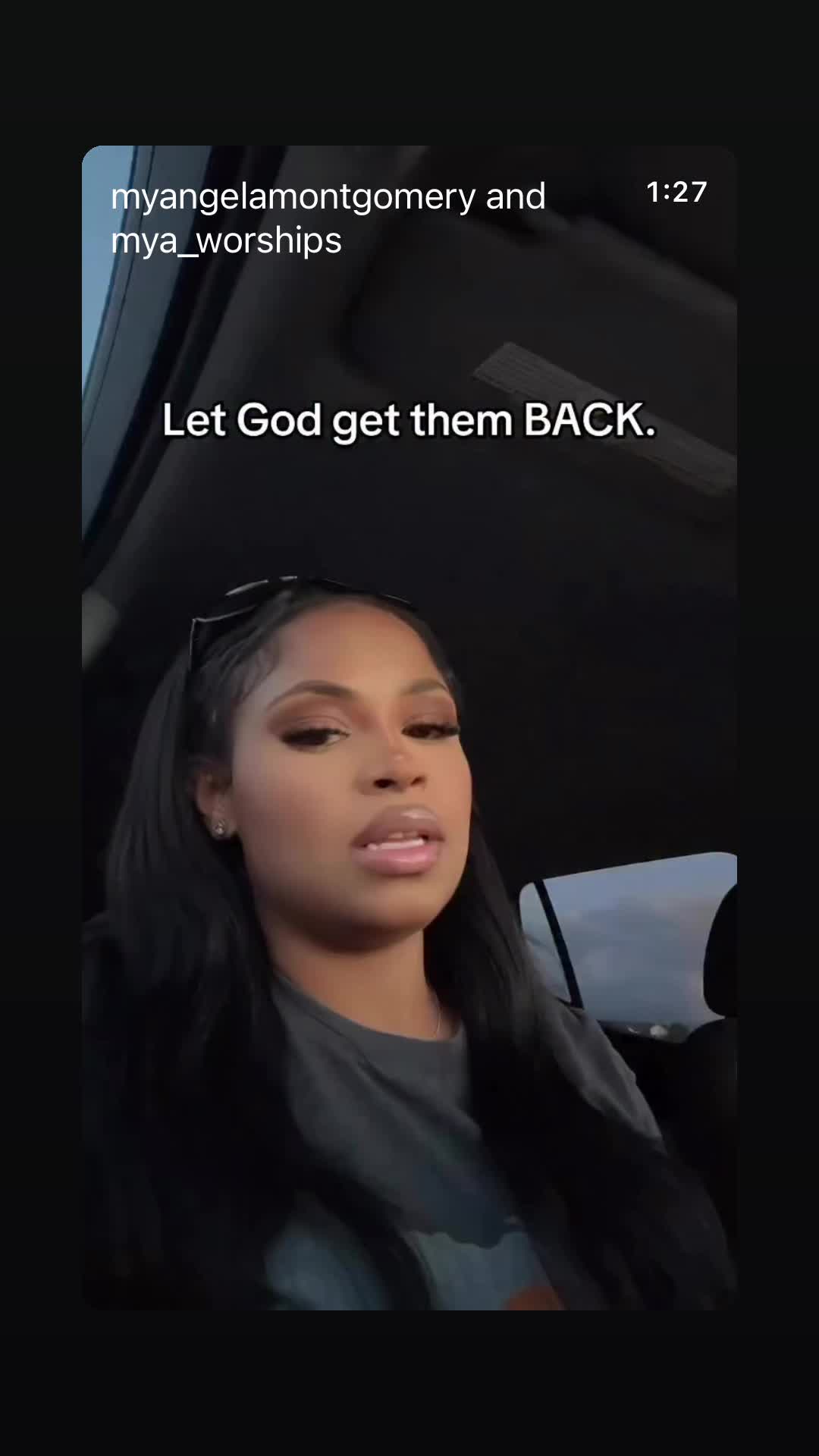 @crazybitcheseb32