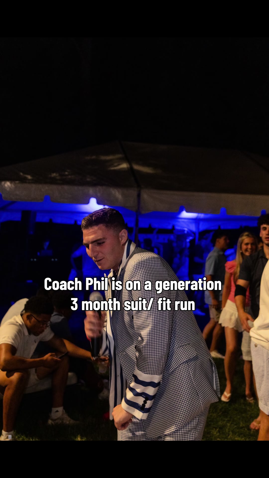 @PhilBicocchi
