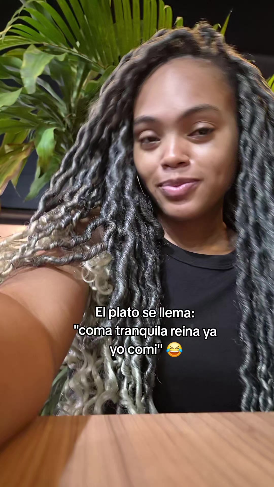 @Valent Hernandez