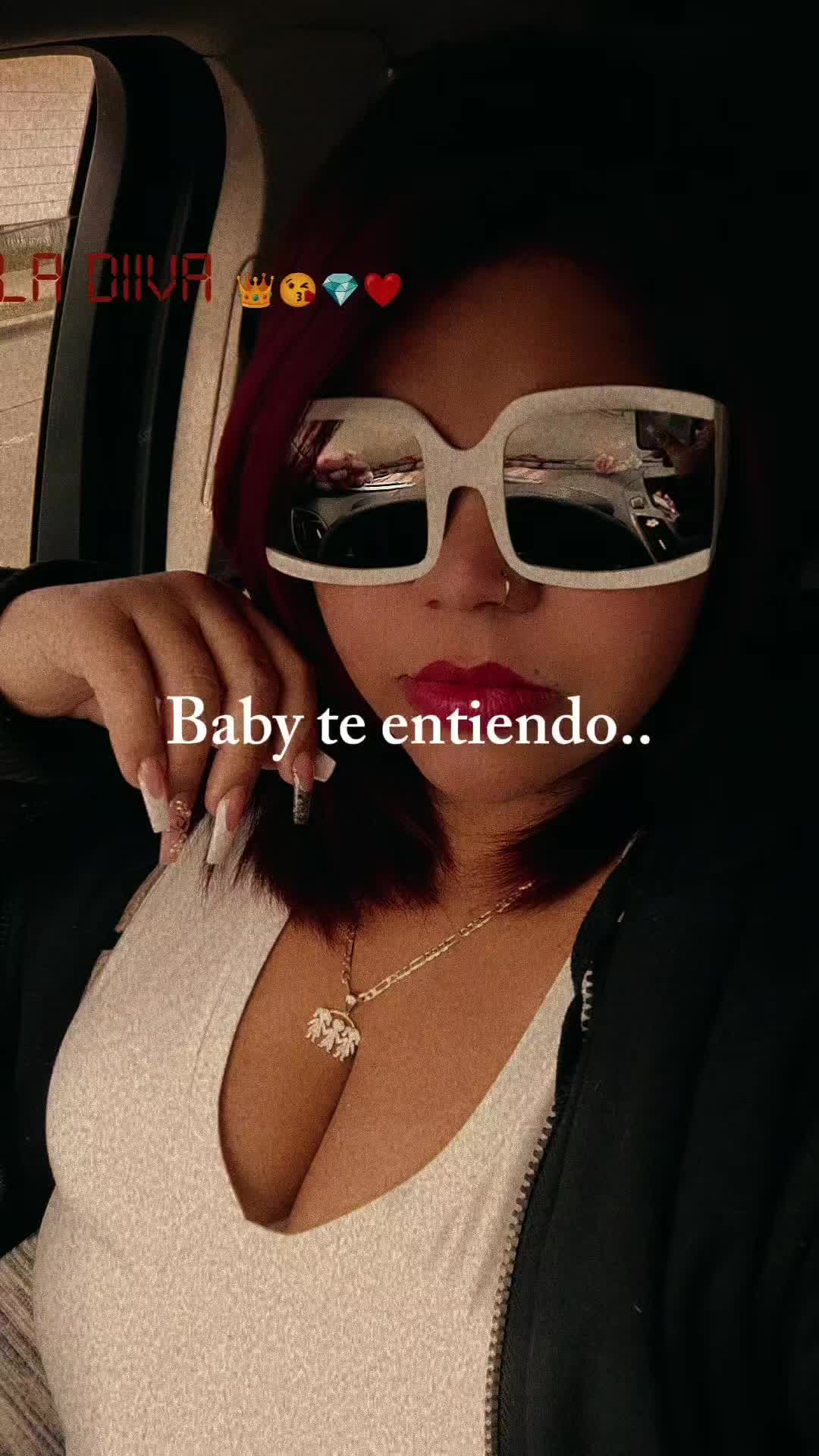 @ঐ✿╚ꫝƊᎥƔꫝ✿ঐ 💋🇵🇷