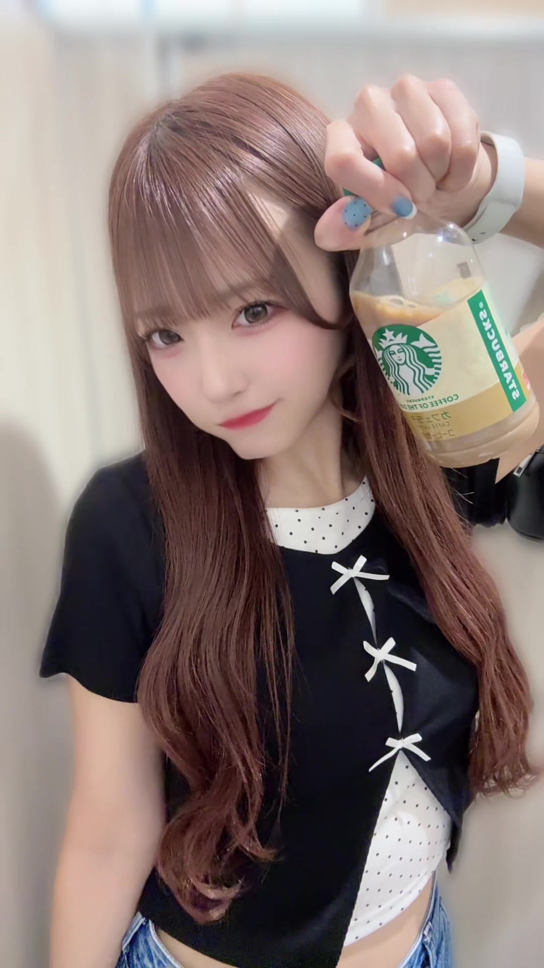 @็พ็ฌใใ๐ฐ๐d-girls