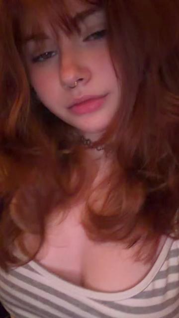 @sojusins