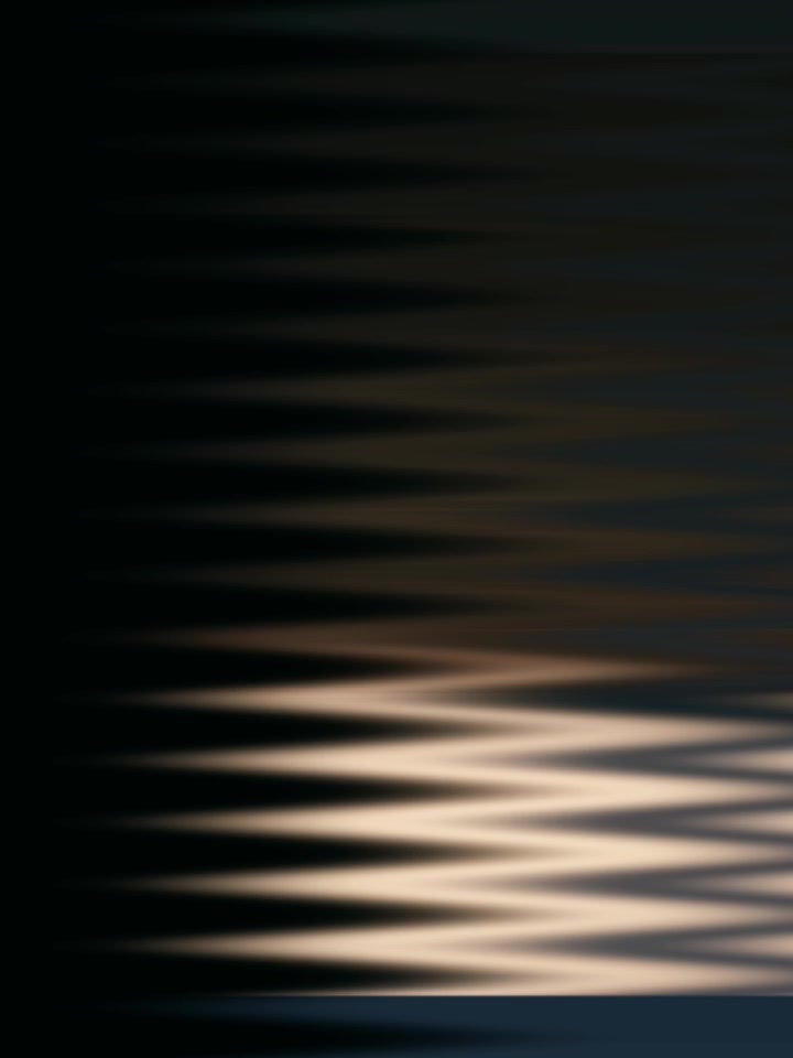@@