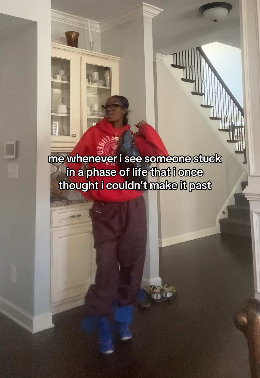 @￶