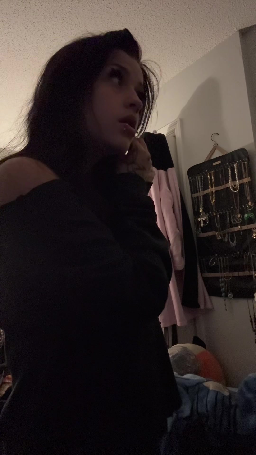 @bri