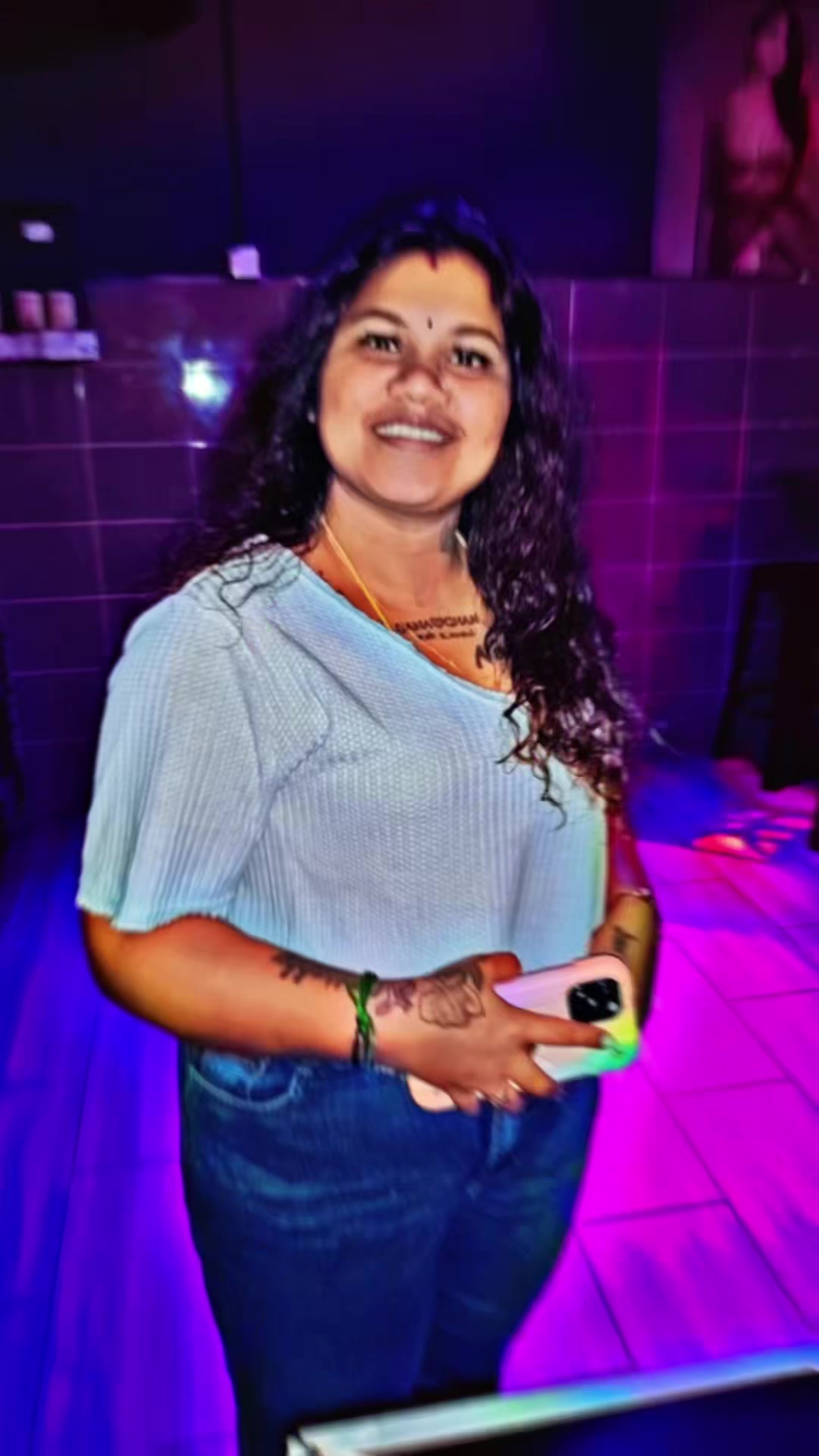 @Chubby_girl🥵🤍