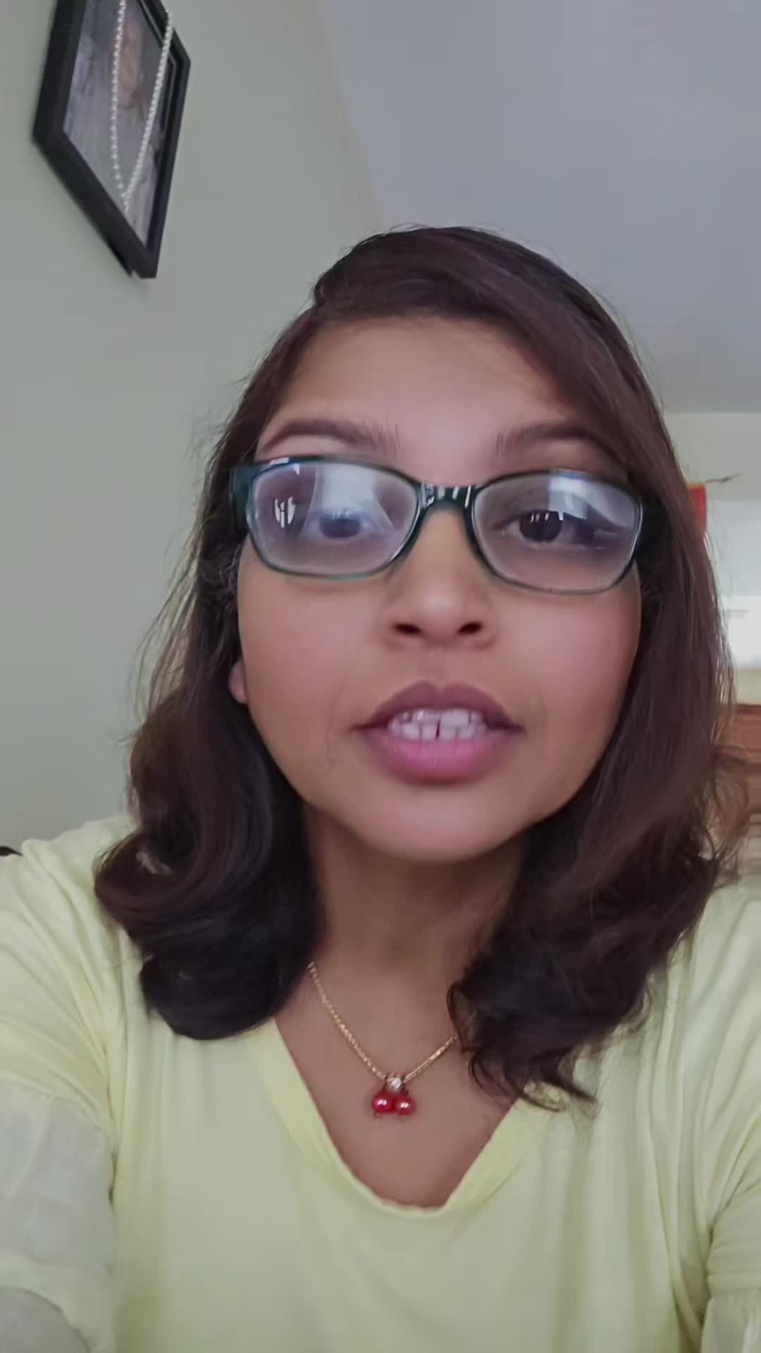 @jayshree patel