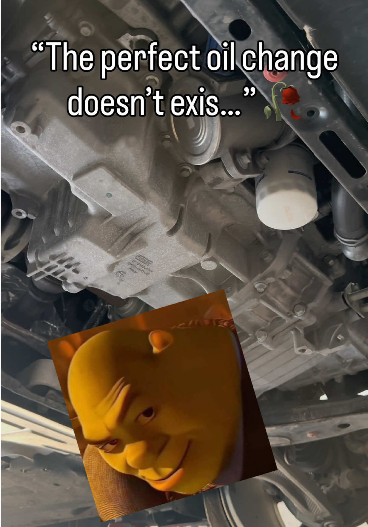 @techchandler