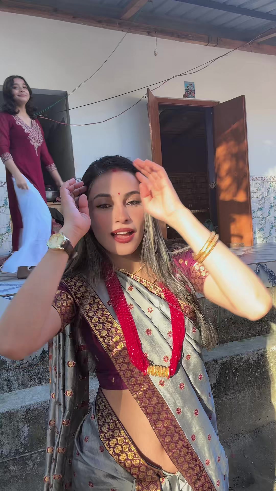 @Pragya parajuli