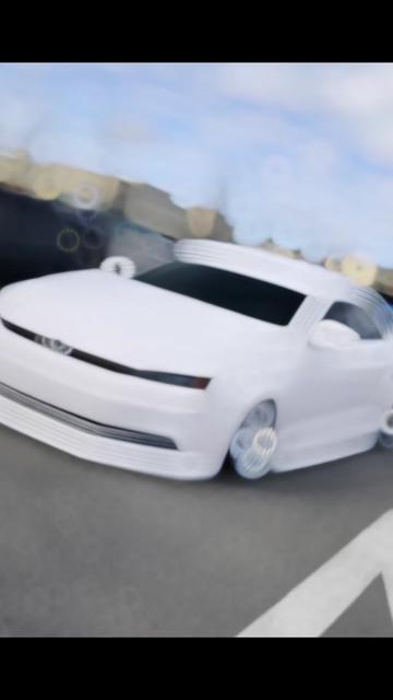 @boosted__potat0