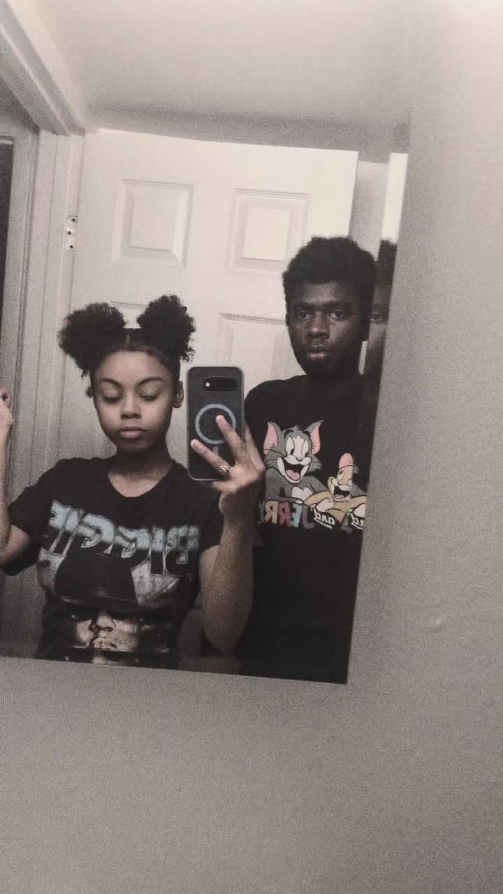 @Ty_thebest