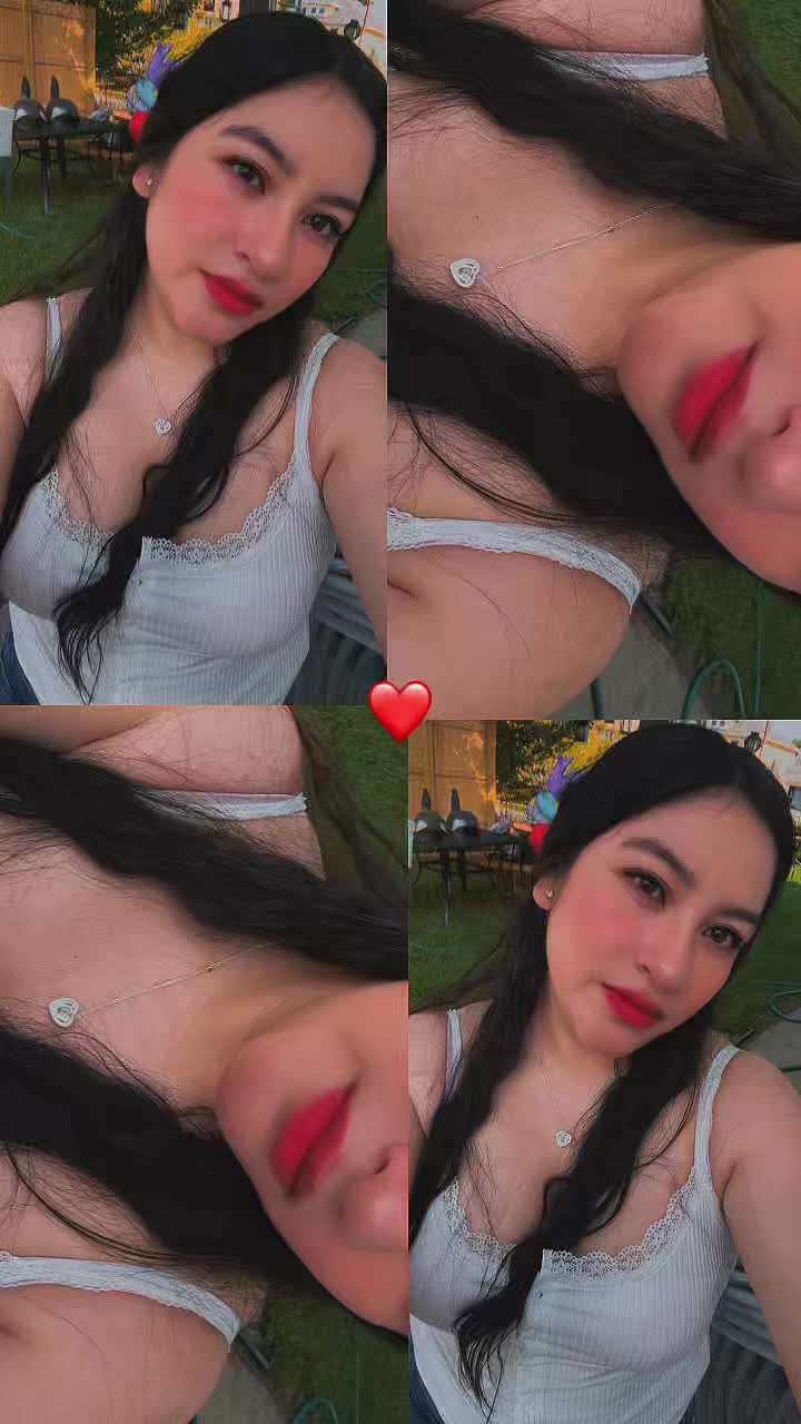 @Beatriz Garcia