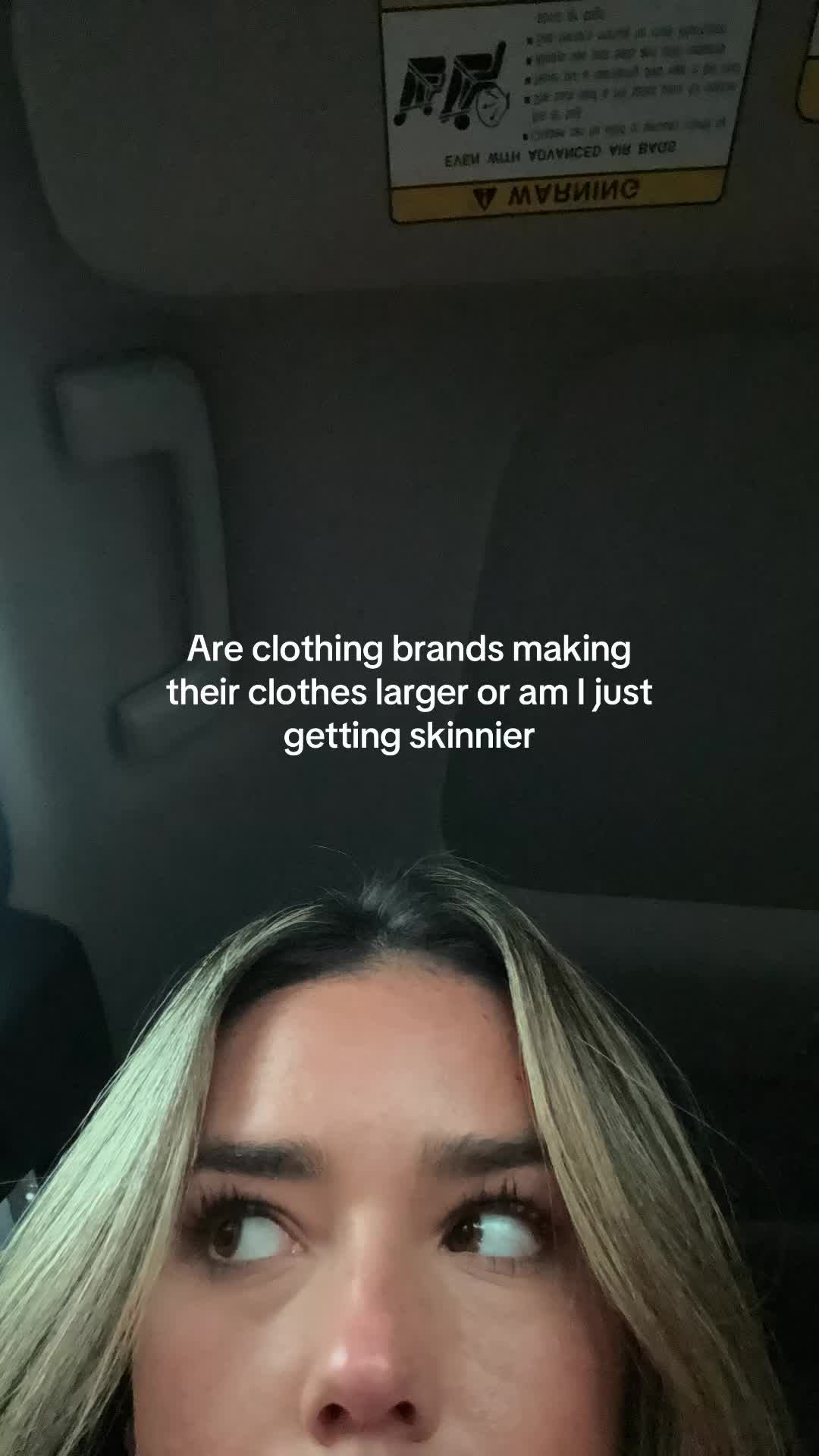 @rileyravioli444