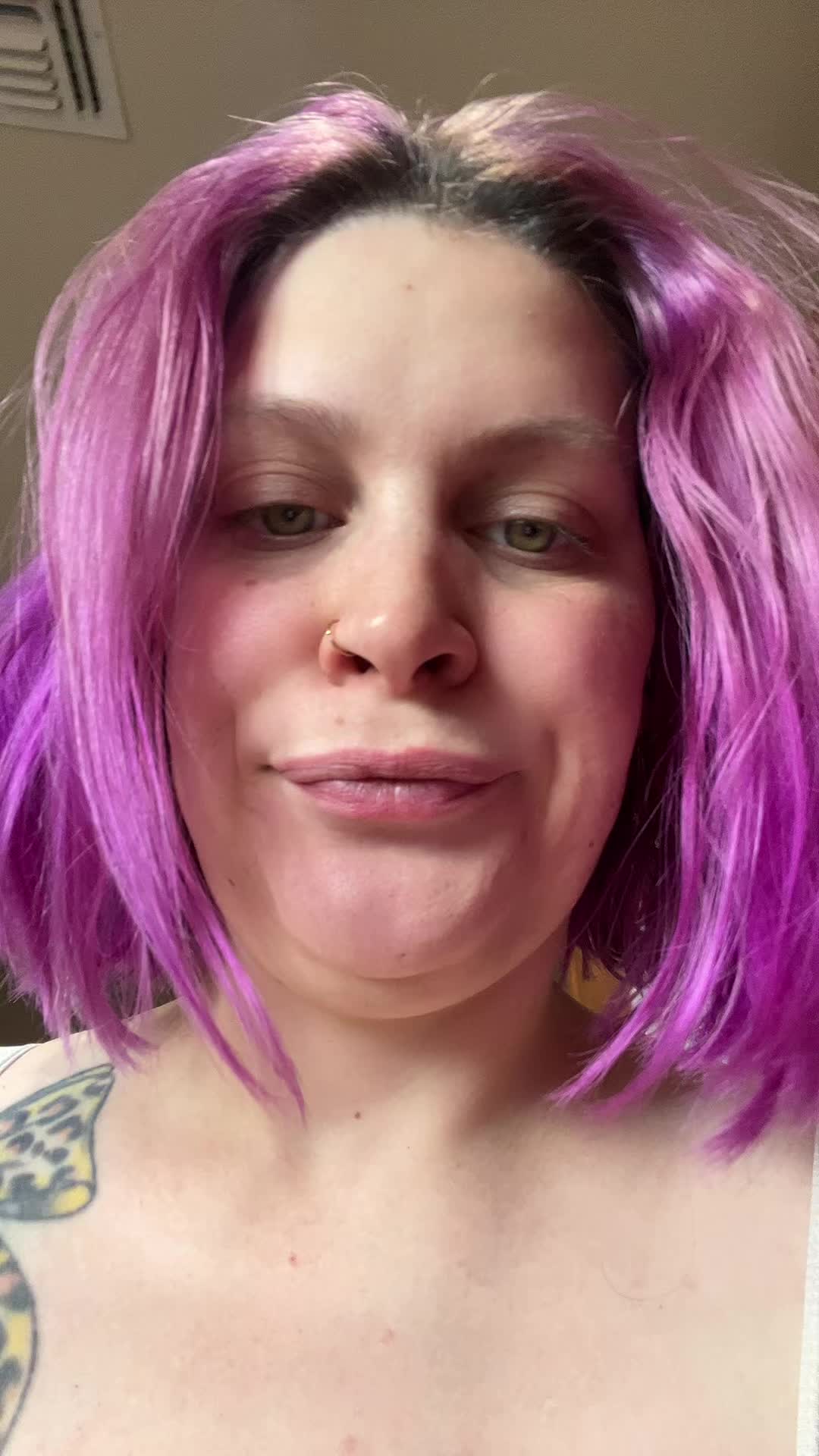 @KelsOh