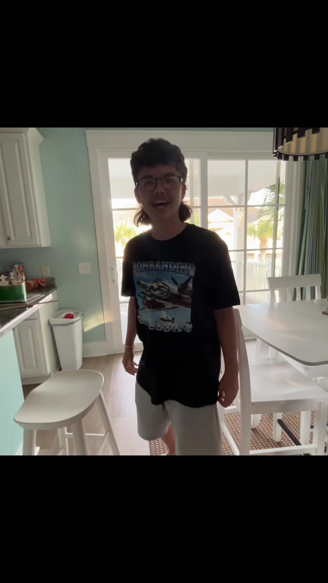 @jaysen