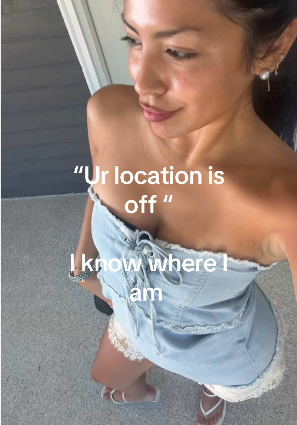 @B