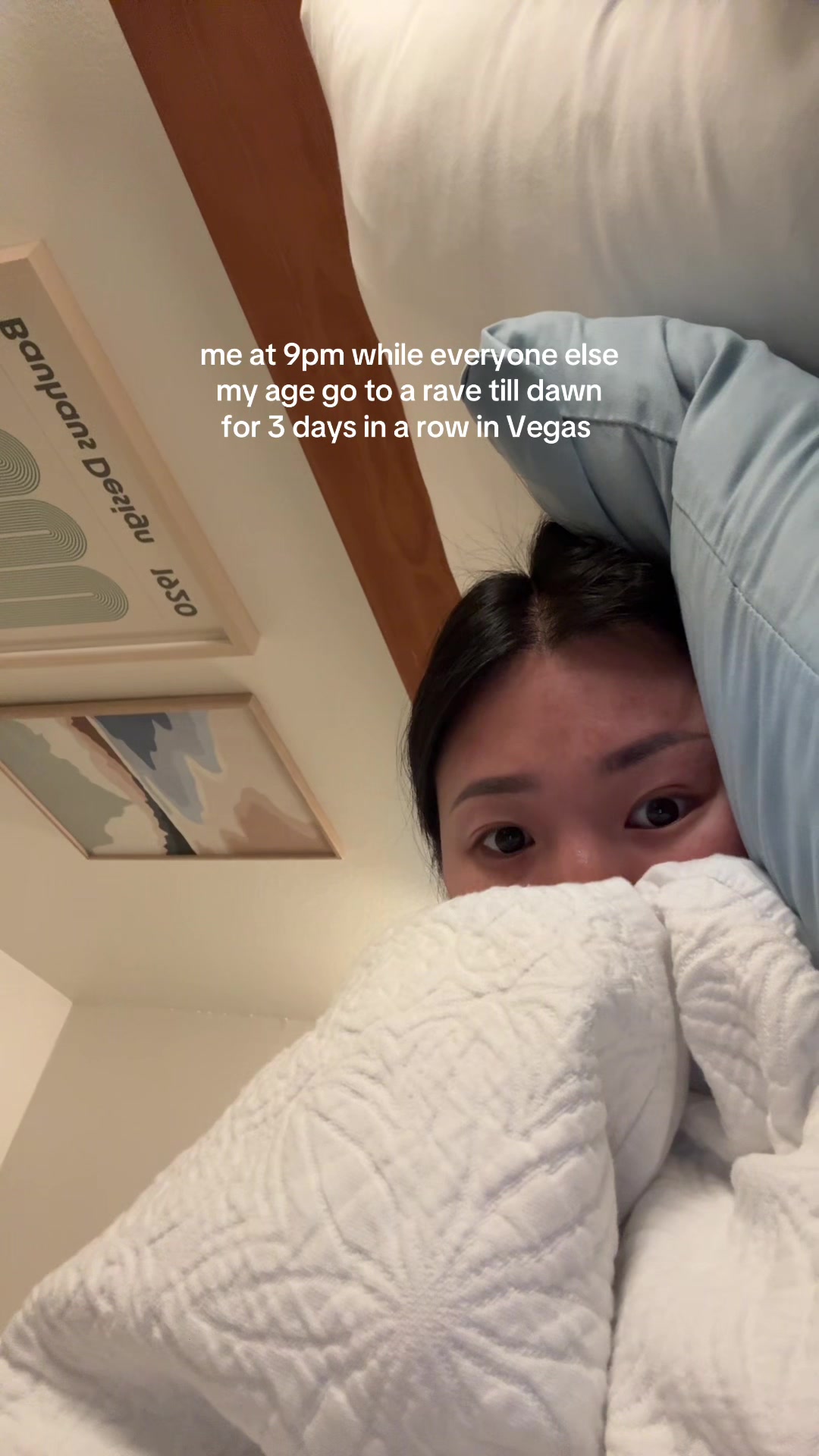 @jemmi 🐧