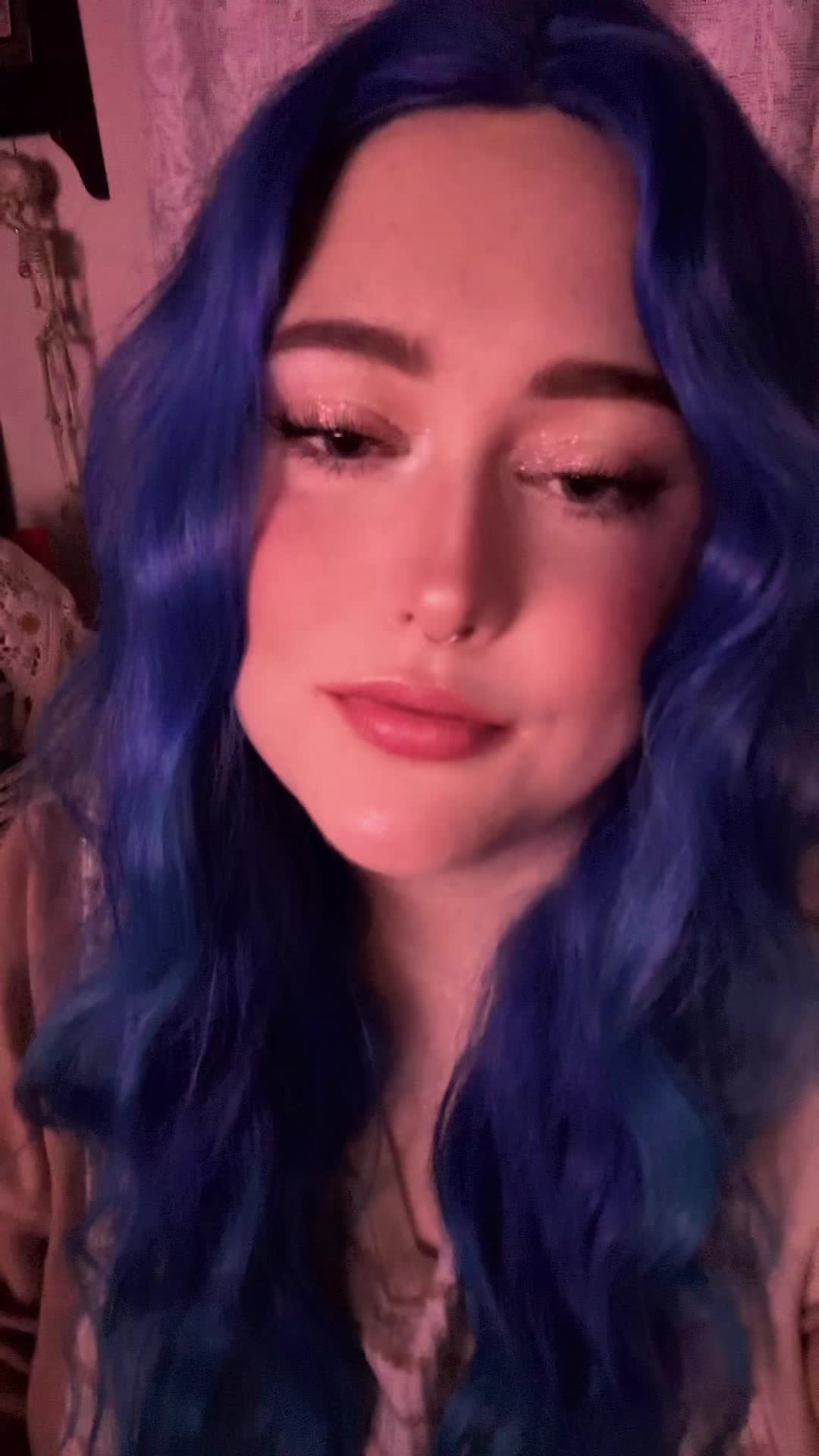 @Kaela