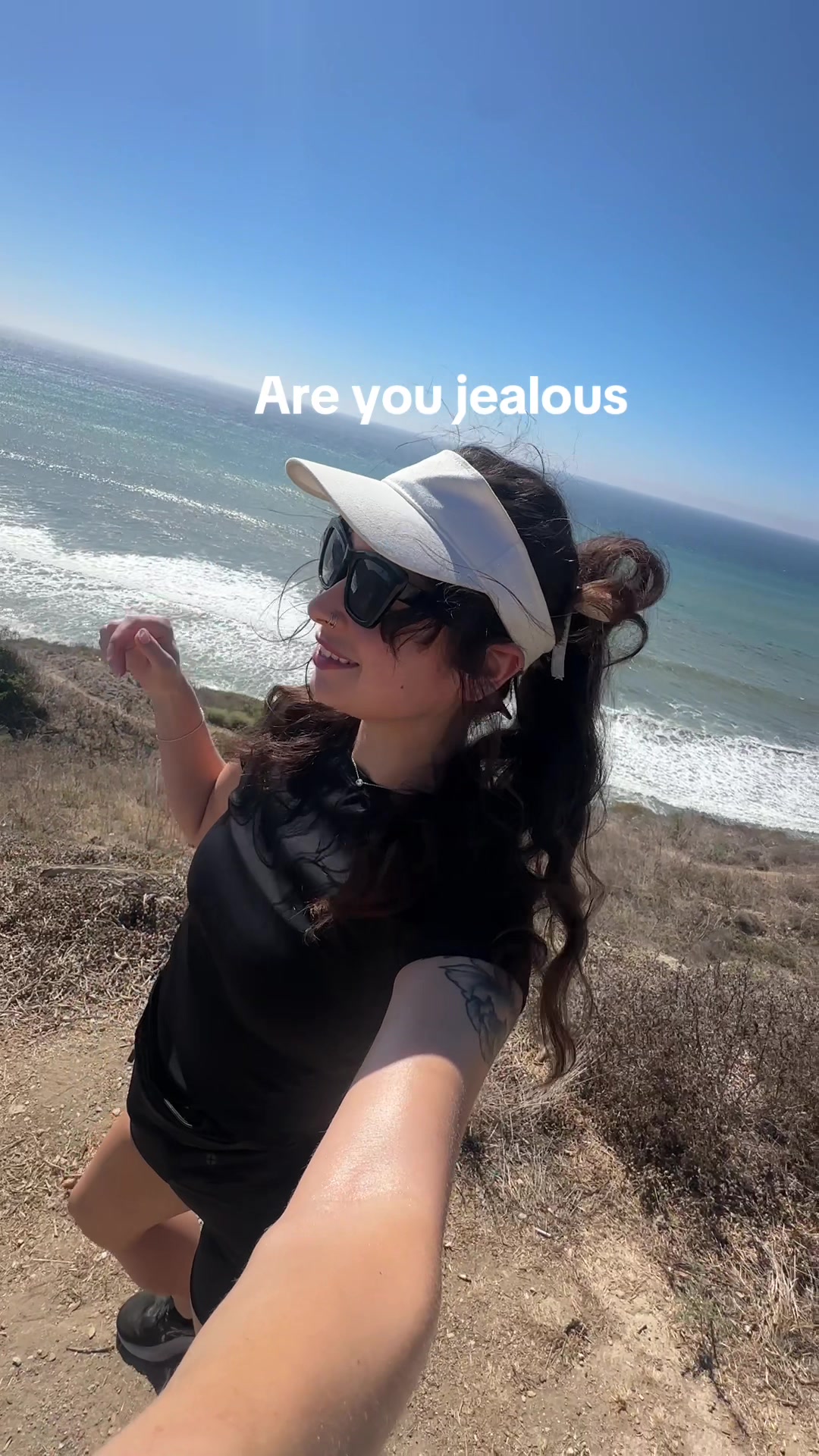@Gab