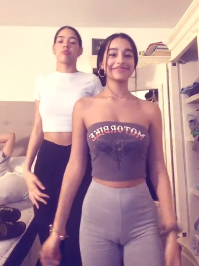 @baddie_hub
