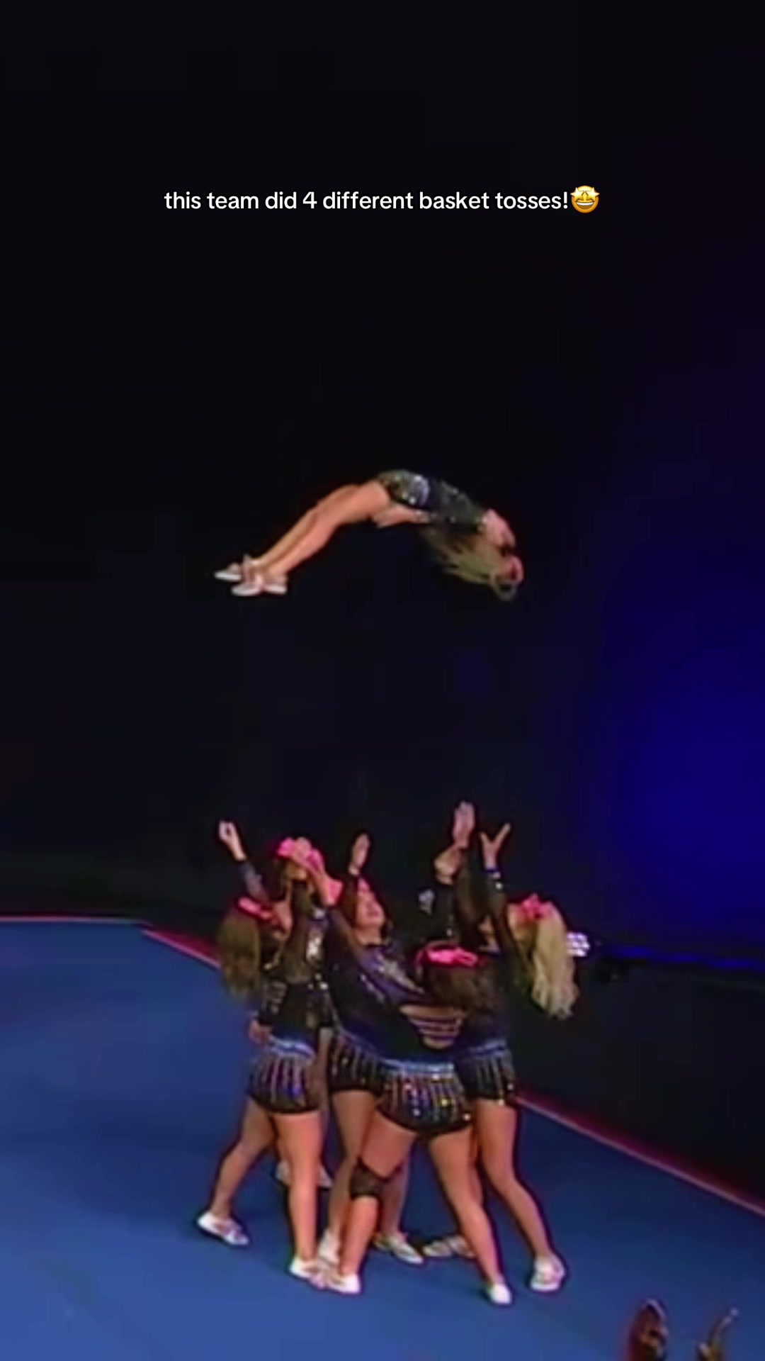 @CheerObsessed0⚡️