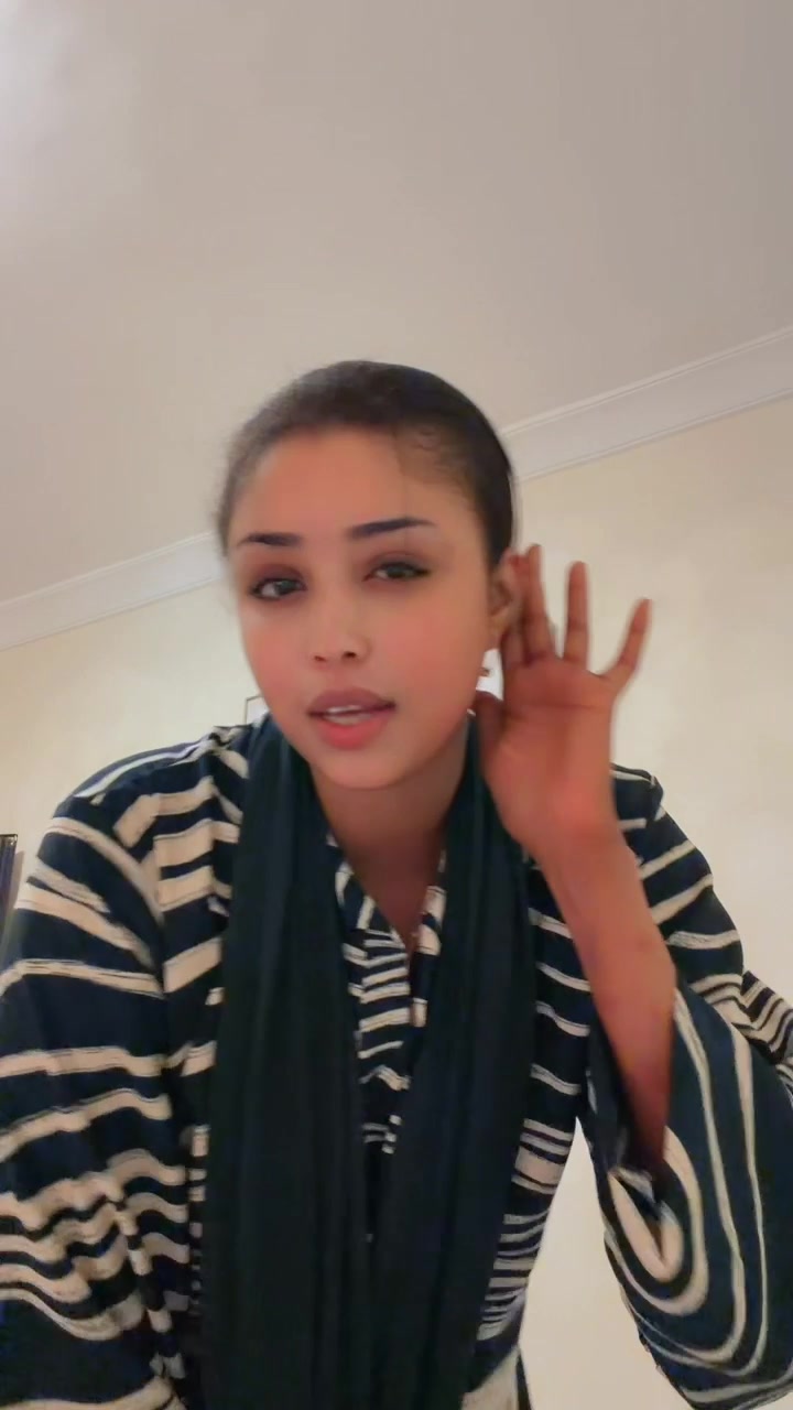 @luzinasharif0