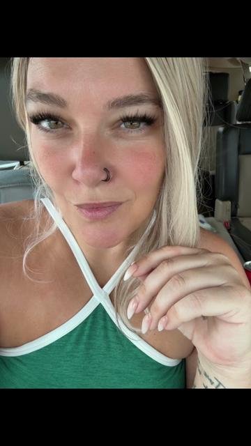 @Reading4_Ash