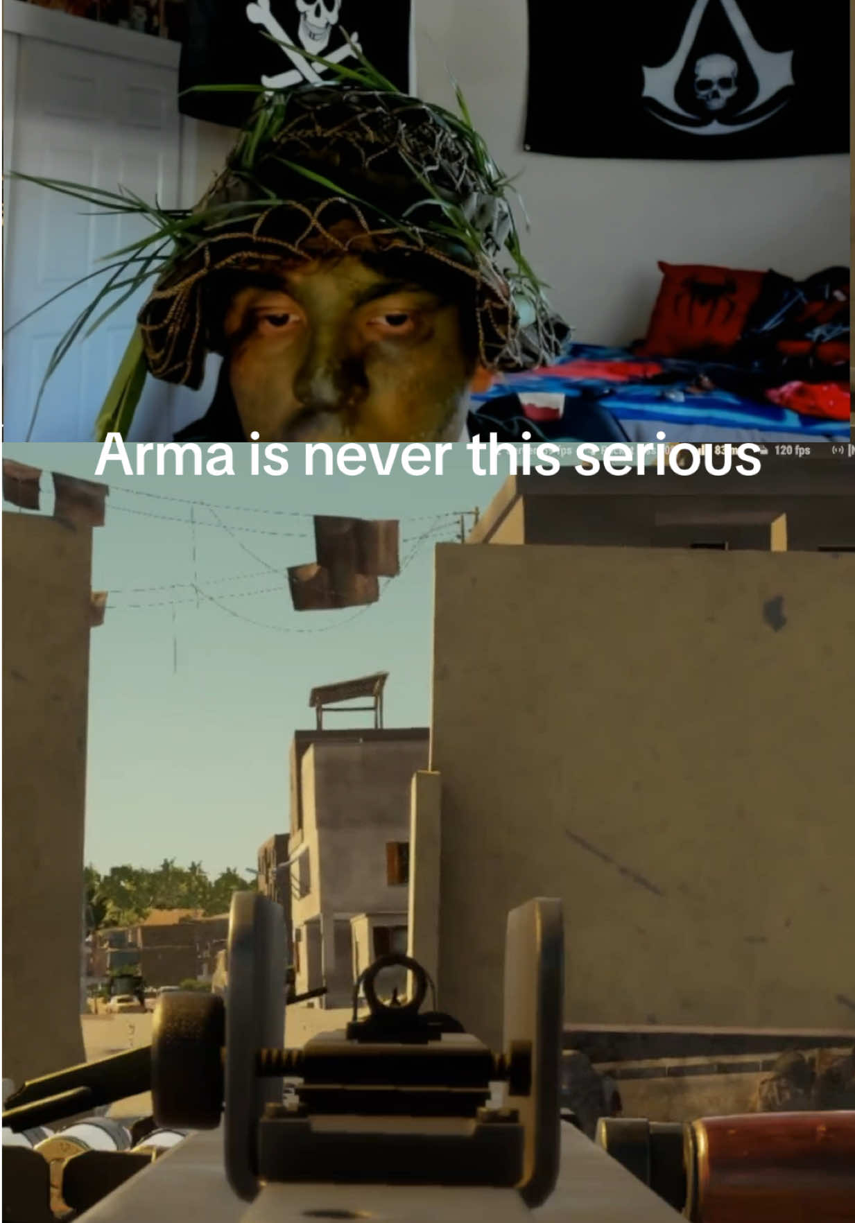 @BenDover🏴☠️