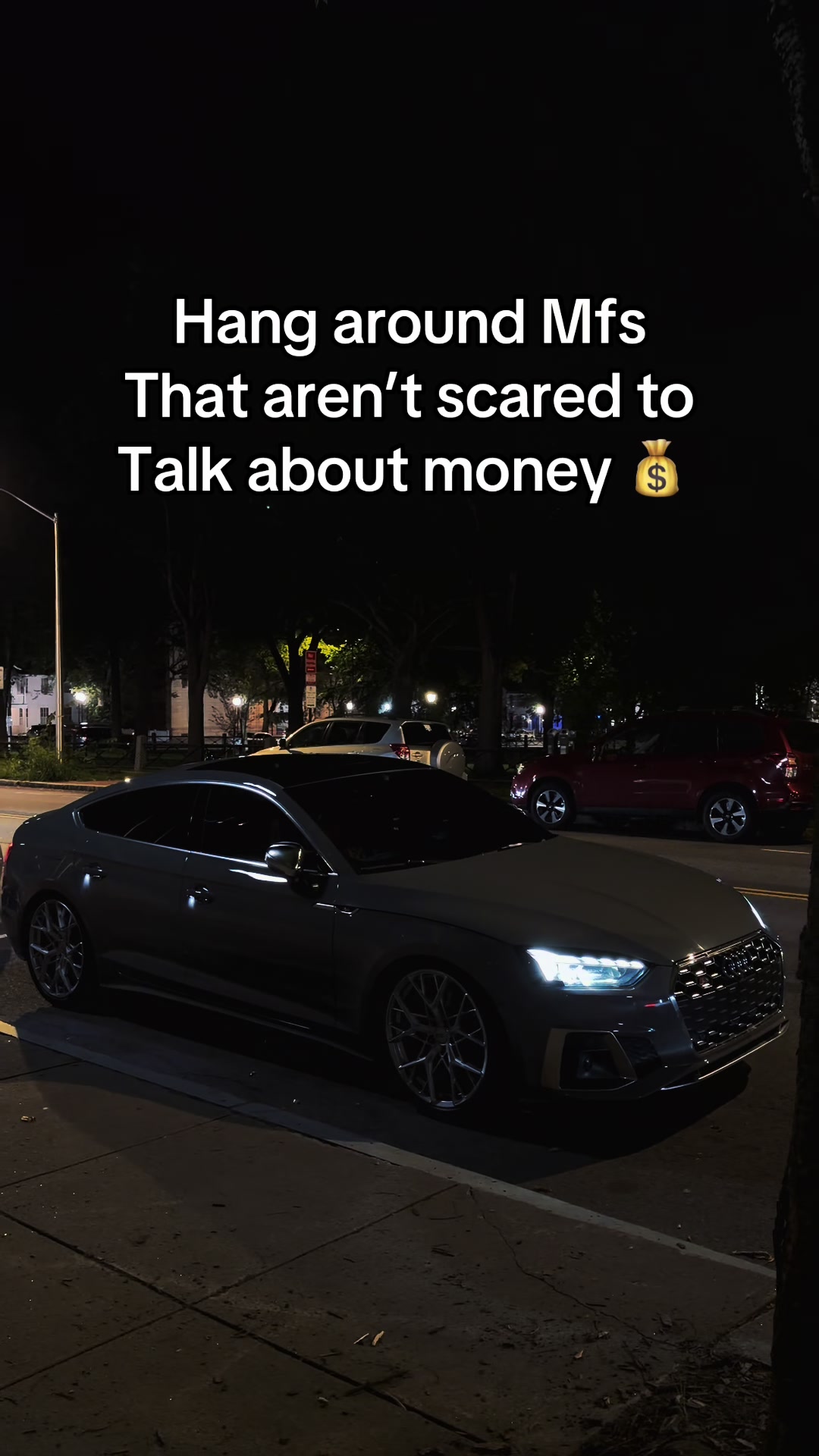 @s5.ry_