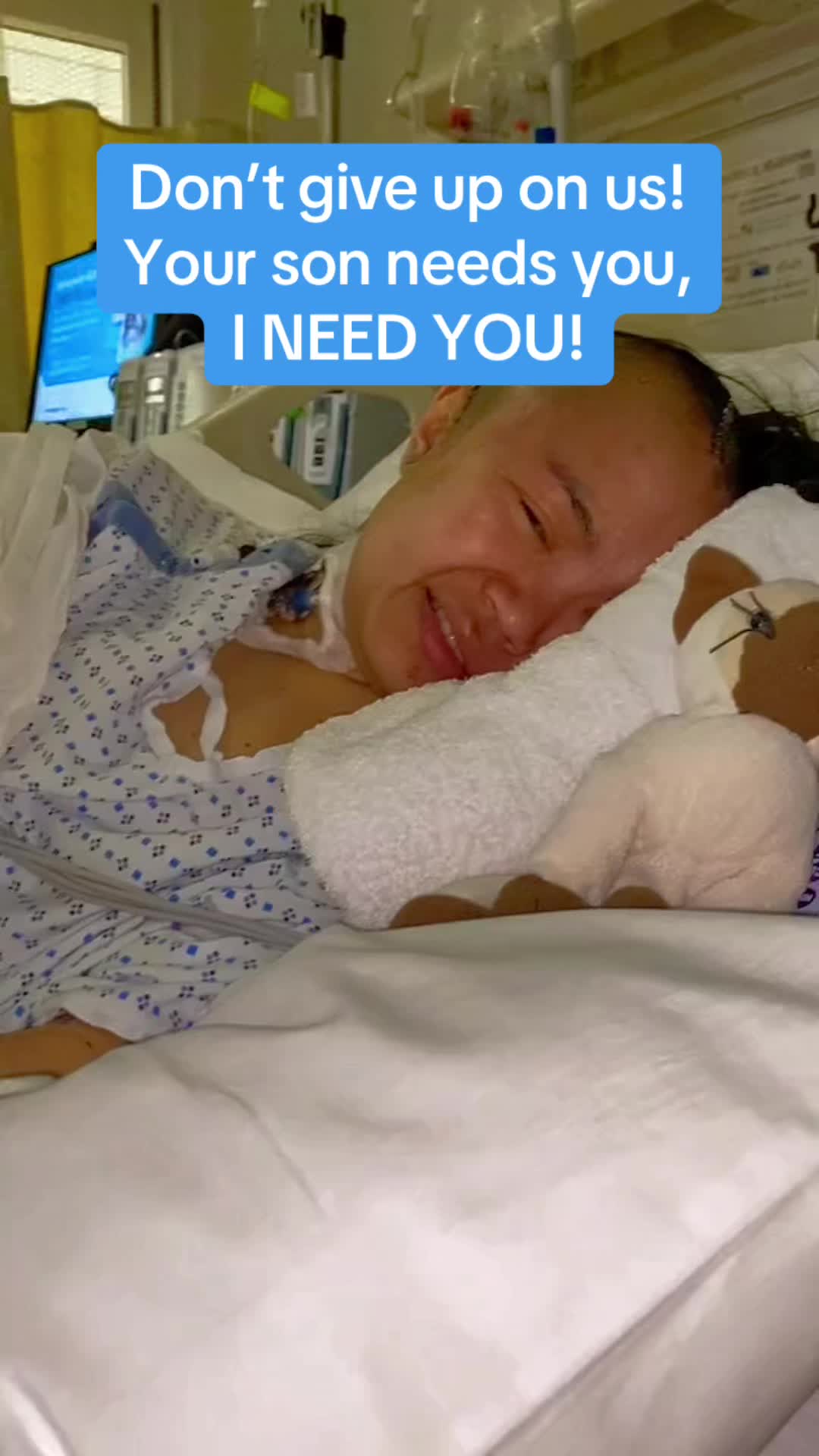 @Thededicatedcaregiver