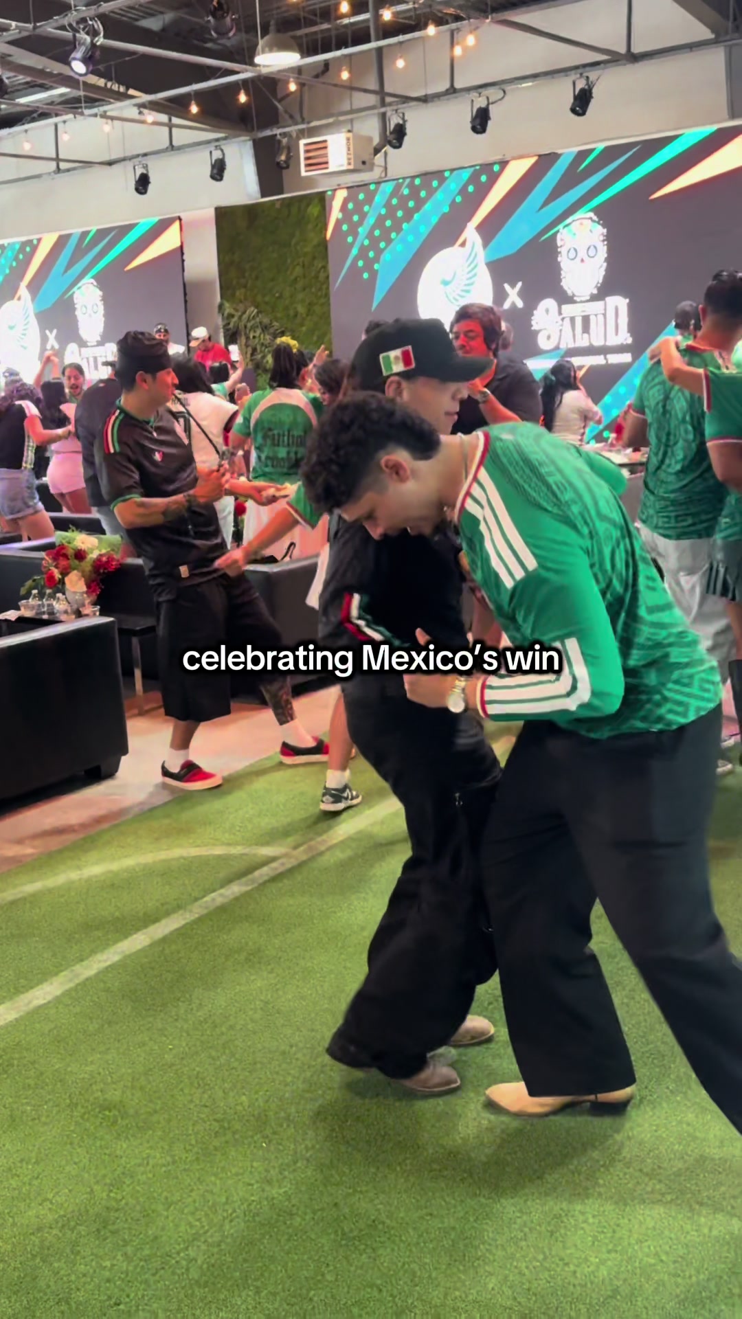 @Jason Bola&ntilde;os