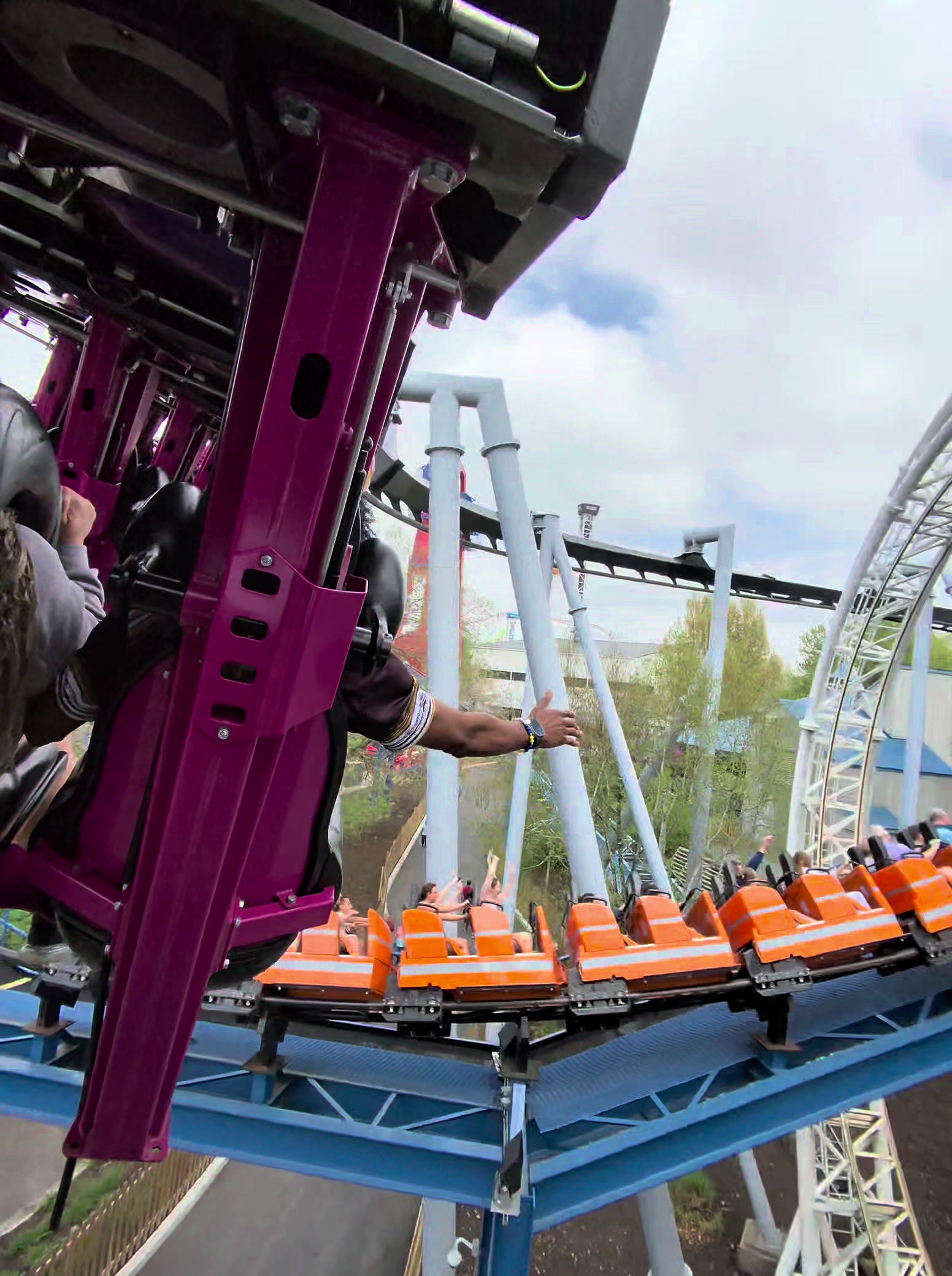 @Rollercoaster Rob
