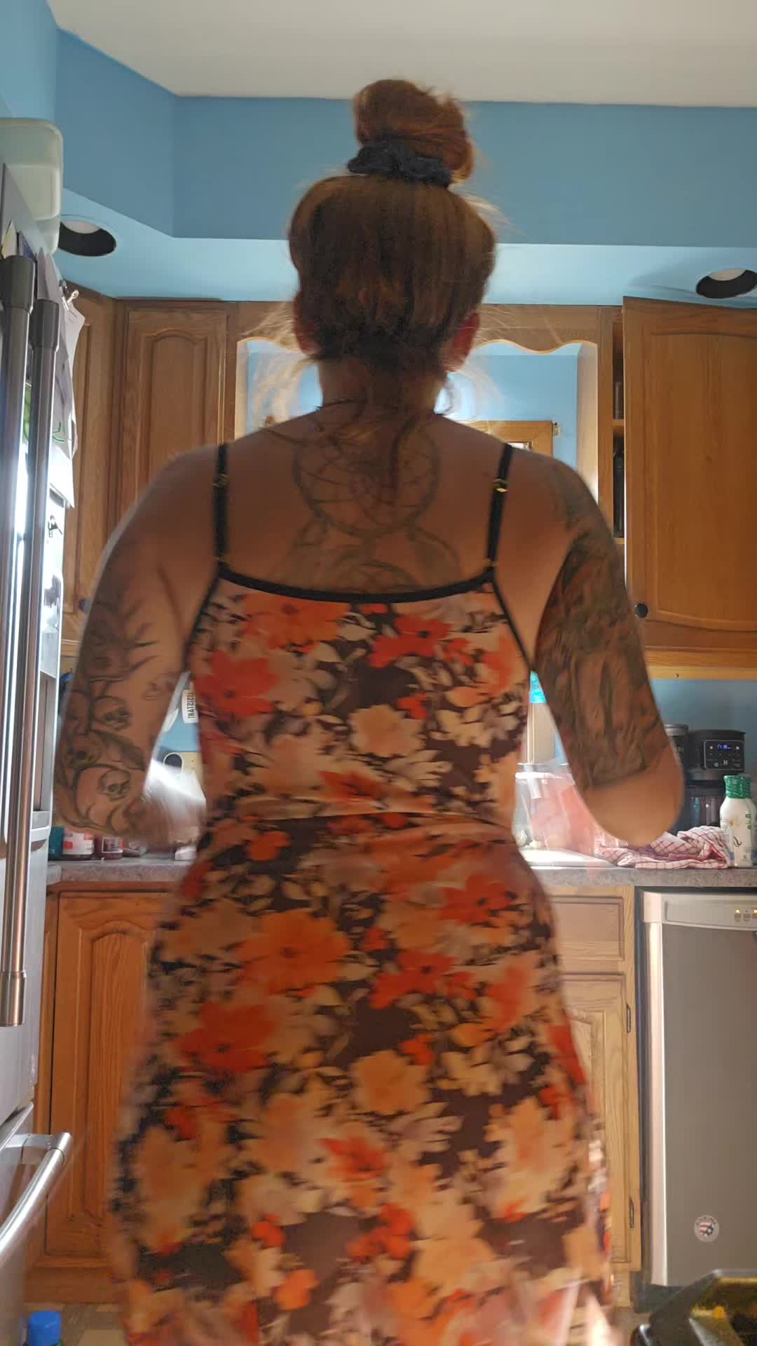 @realdelilah.com