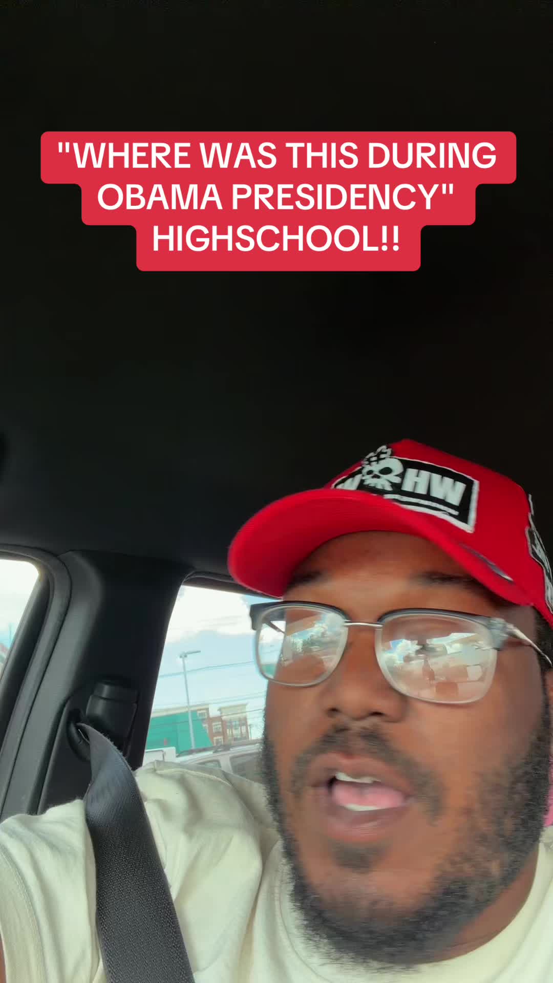 @whoiskingtrivv