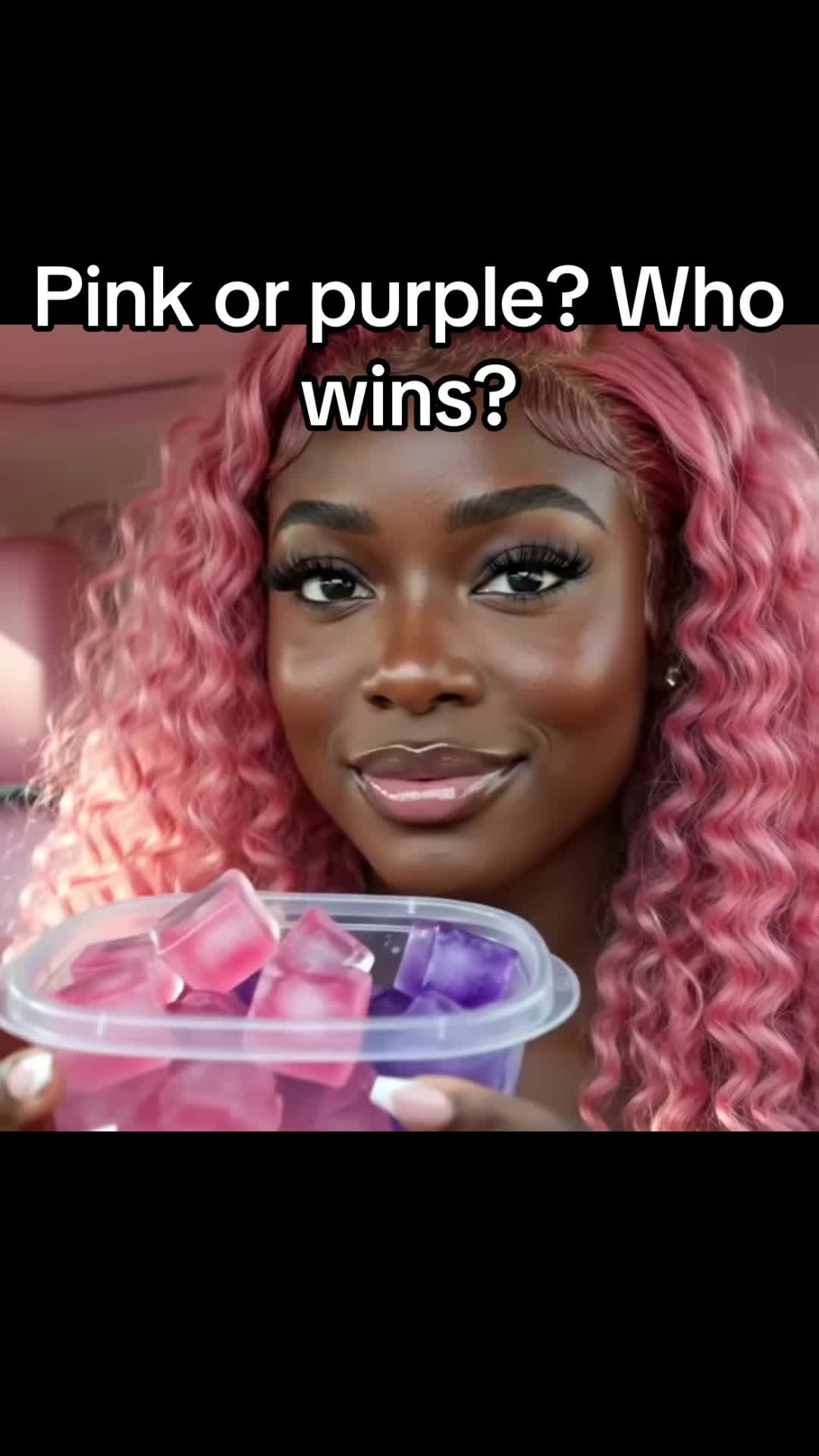 @MsBreyana