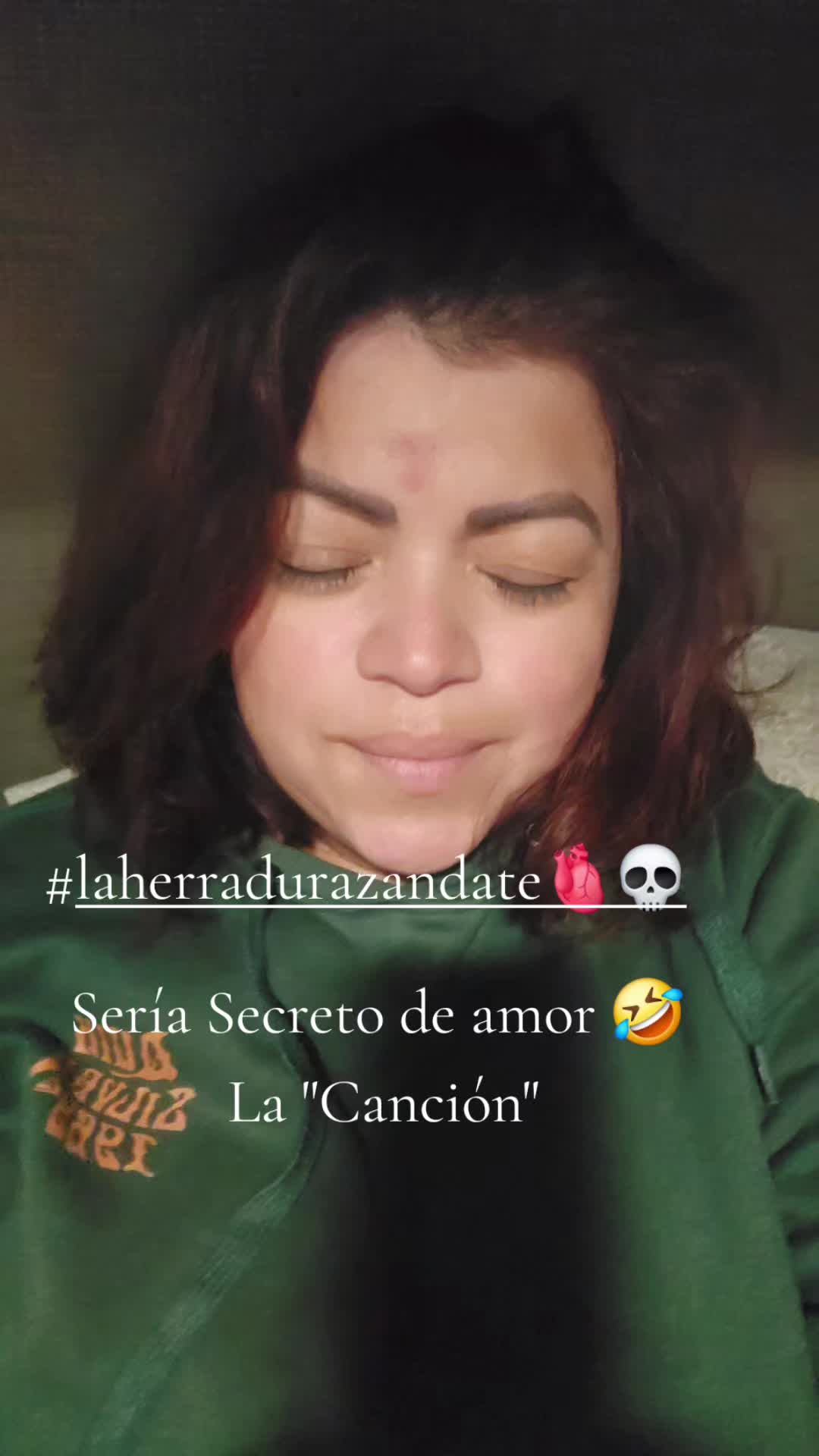 @🦦LillyLandin🤭🤓💐