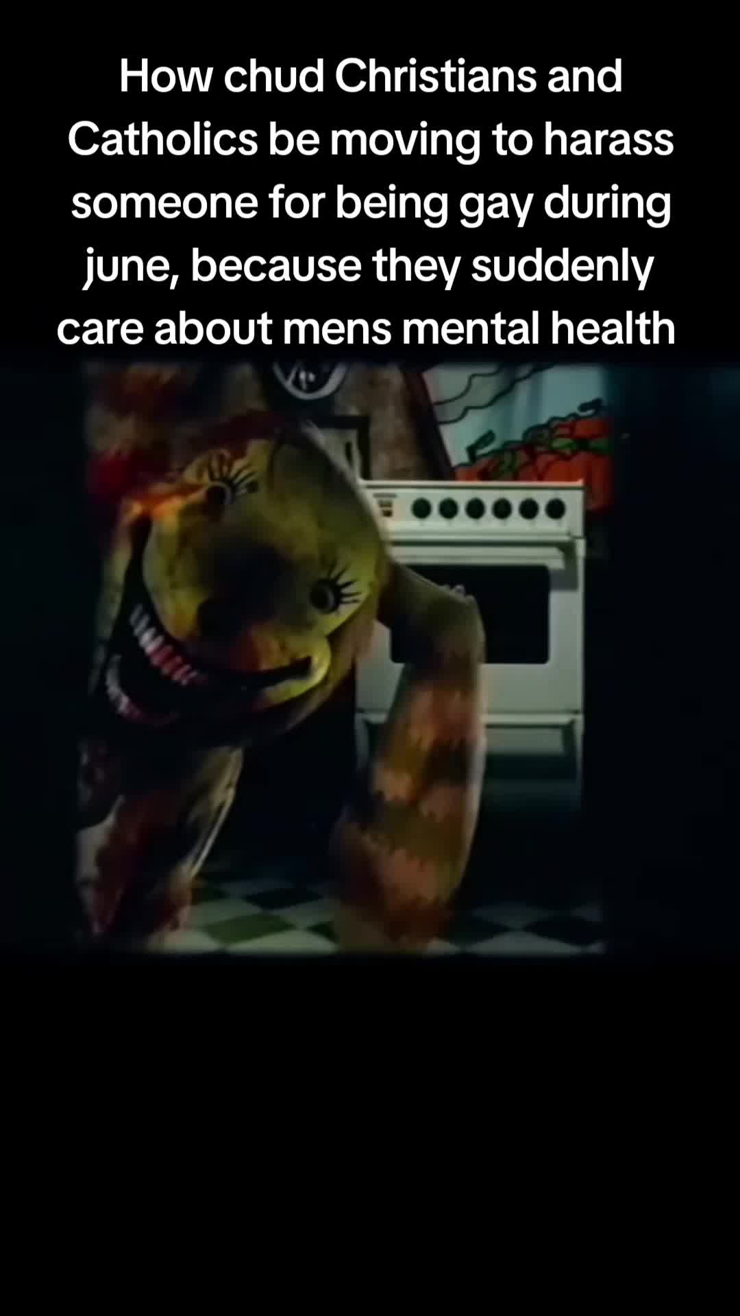 @๐ต๐๐๐ฃ๐ฃ