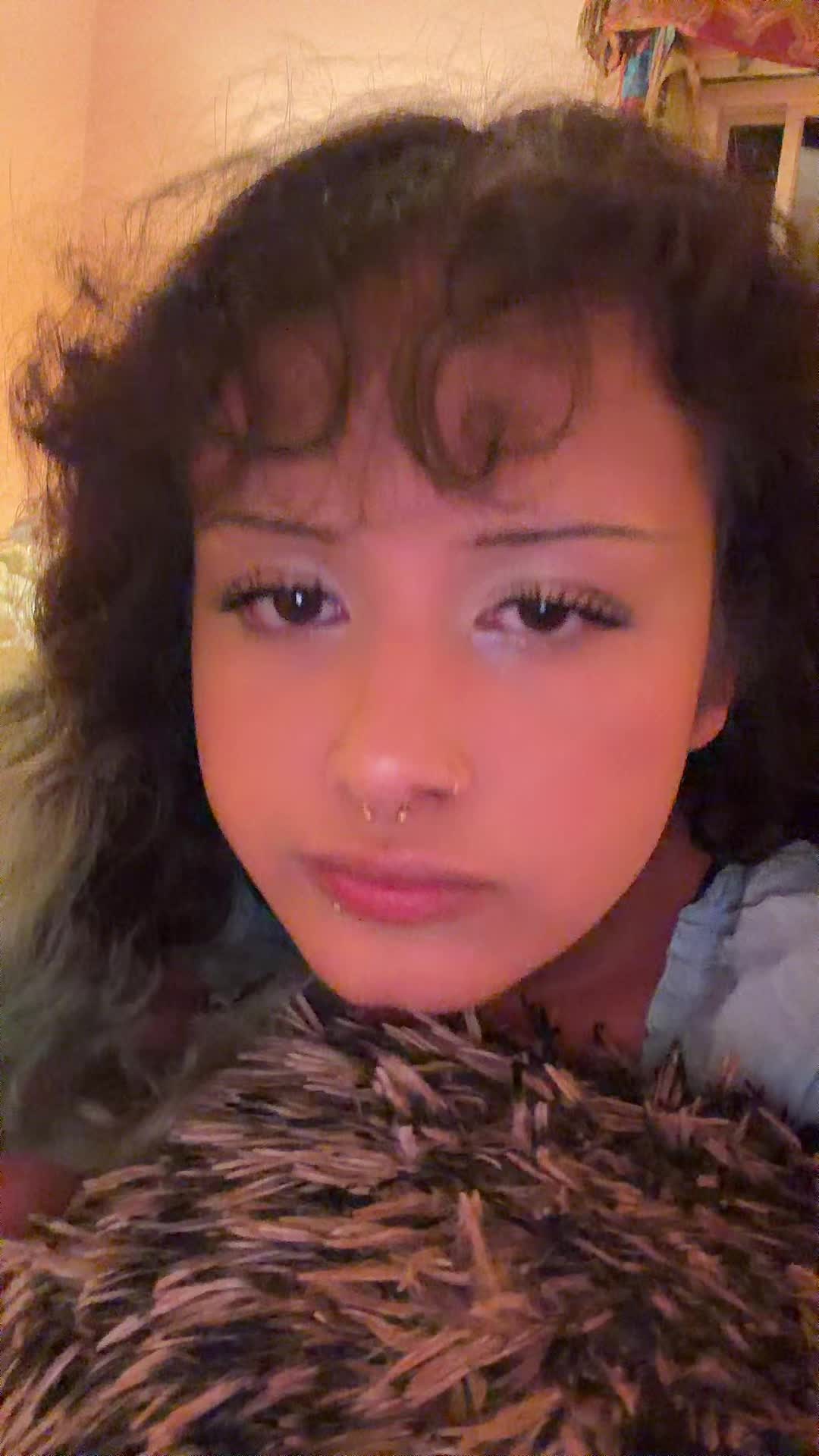 @ringp0pqueen