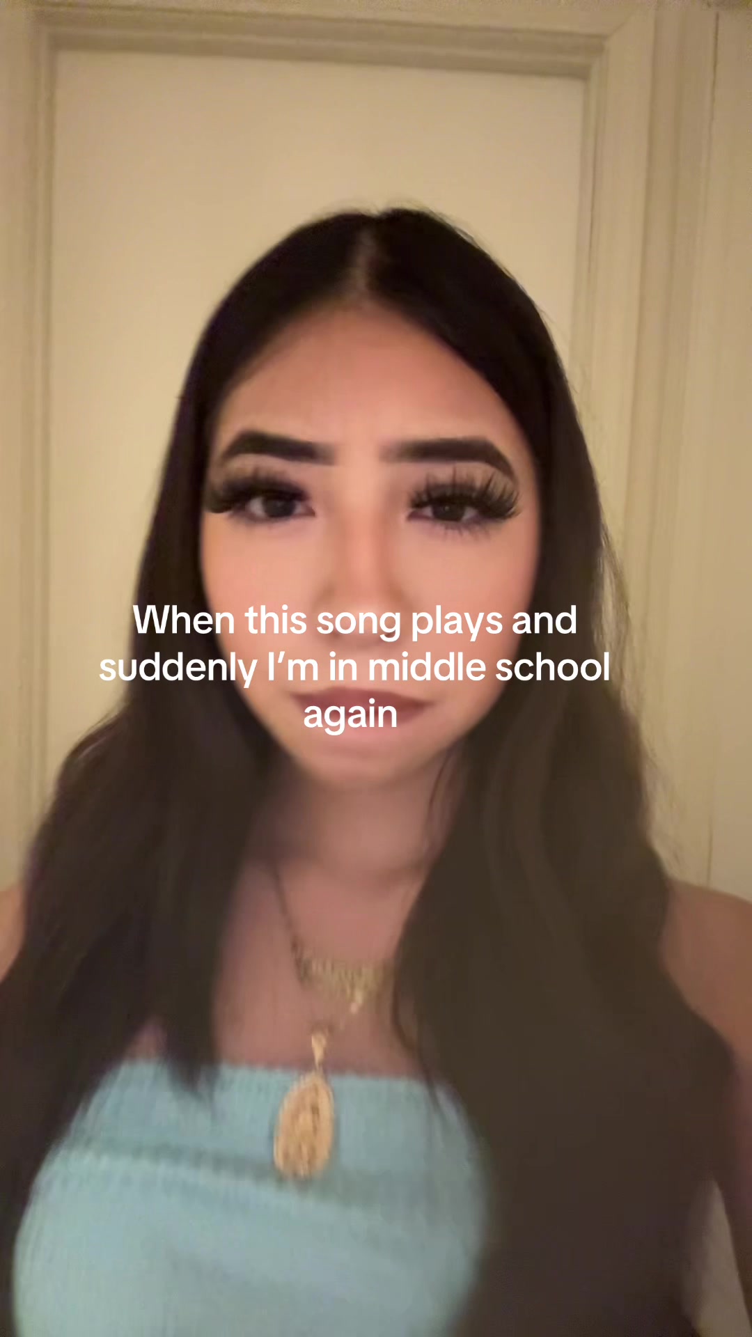 @𝓜𝓪𝓻𝓲𝓪༄