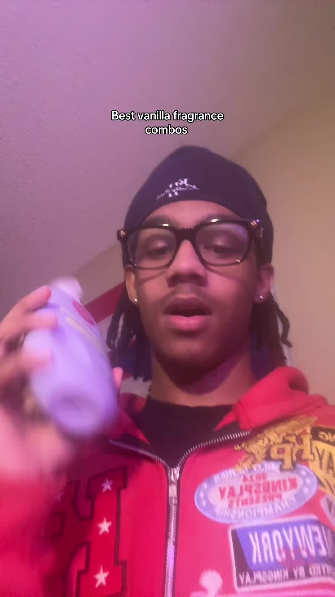 @FKfragrance